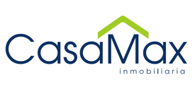 logotipo de la empresa